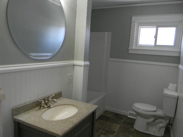 228 Davis Road Bangor, ME 04401 - Photo 12 of 17 DSCN3654