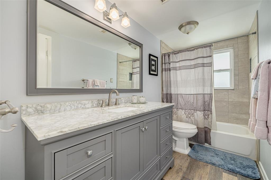 8510 Green Street Port Richey, FL 34668 - Photo 20 of 49 Gallery Image 20