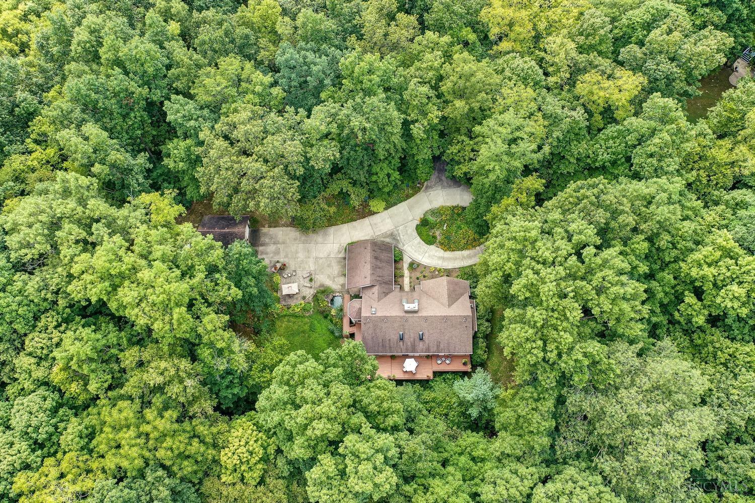 11426 Edgewood Road Harrison, OH 45030 - Photo 49 of 49 Gallery Image 49