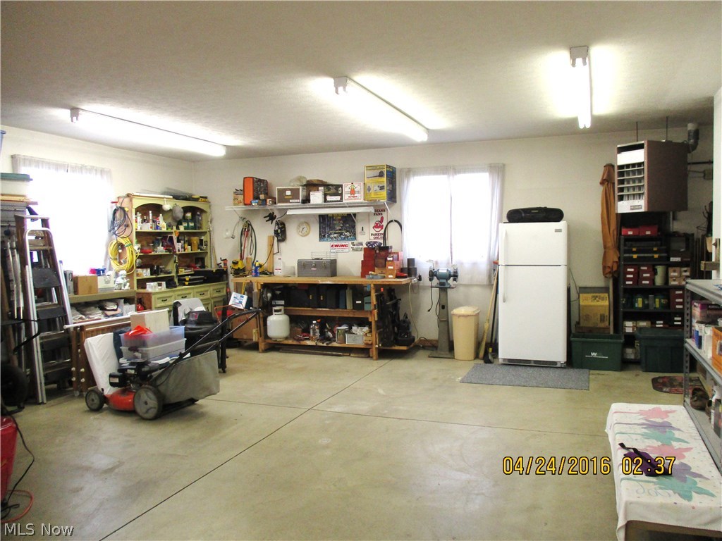 388 Cardinal Drive Rittman, OH 44270 - Photo 24 of 24 Gallery Image 24