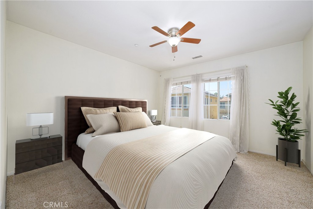 11377 Brookglen Court Riverside, CA 92505 - Photo 28 of 42 Virtually Staged