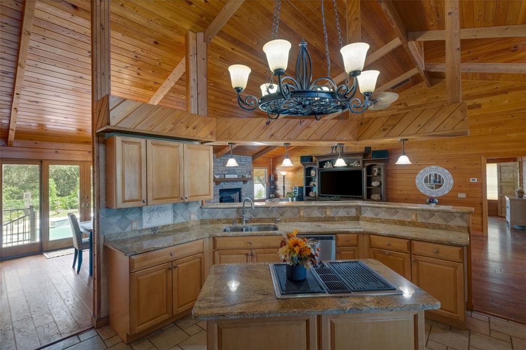 39730 Carlton Road Parrish, FL 34219 - Photo 17 of 85 Gallery Image 17