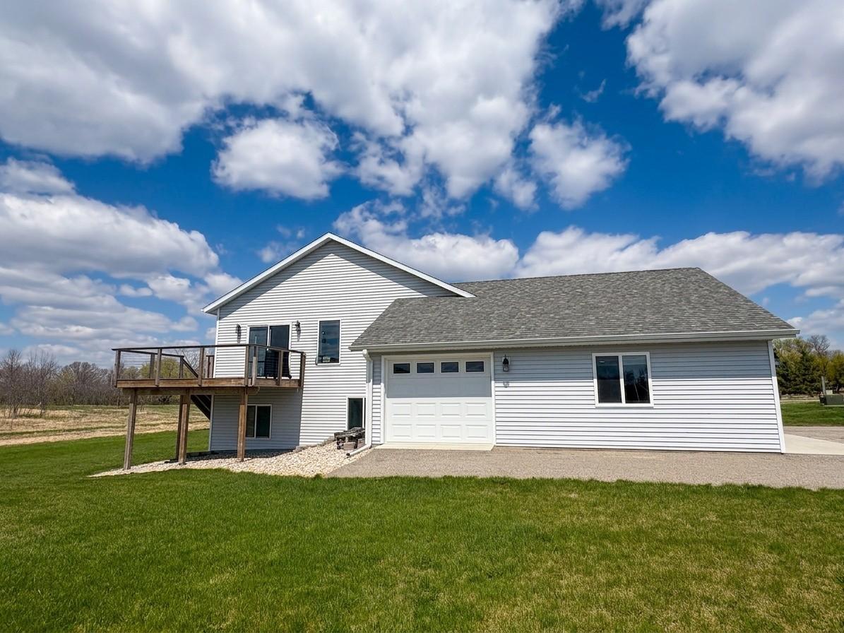 7822 Hummingbird Lane Southwest Alexandria, MN 56308 - Photo 4 of 74