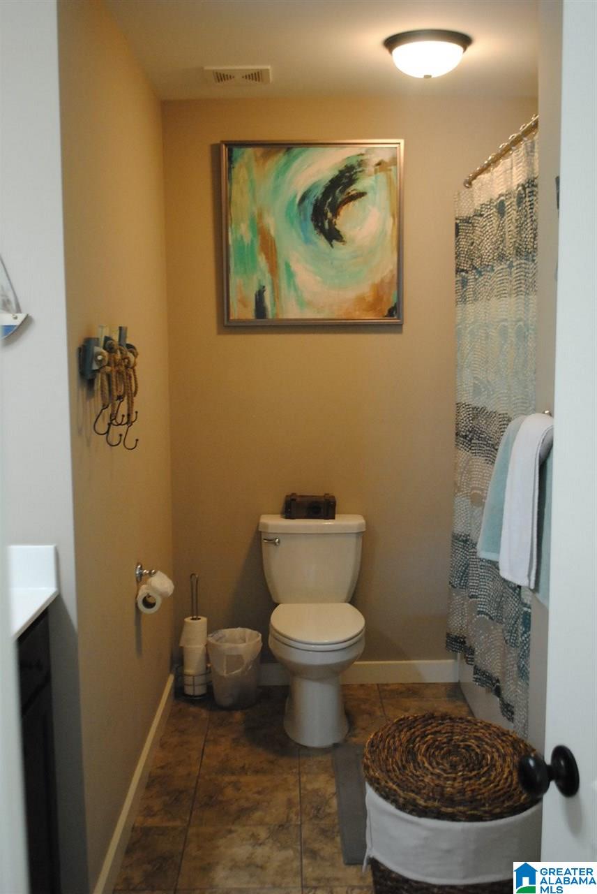623 Rosebury Road Helena, AL 35080 - Photo 24 of 29