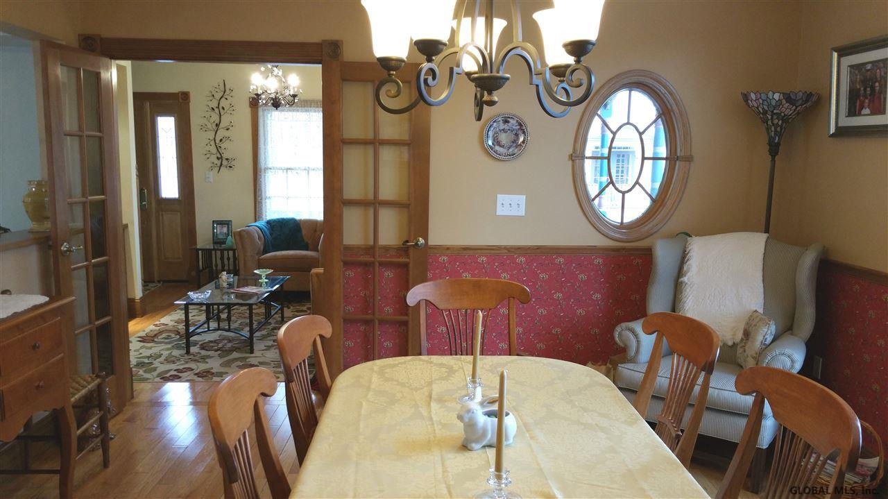 10 Curry Road Round Lake, NY 12151 - Photo 11 of 21 Photo 11