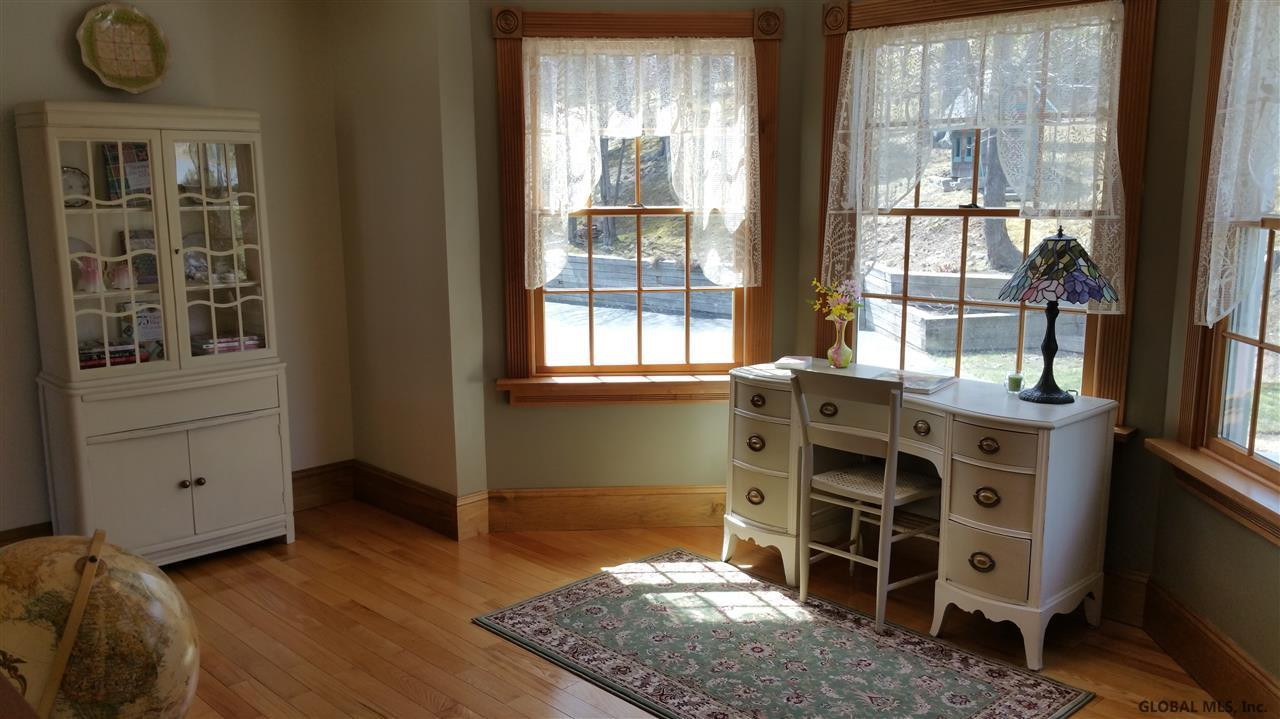 10 Curry Road Round Lake, NY 12151 - Photo 13 of 21 Photo 13