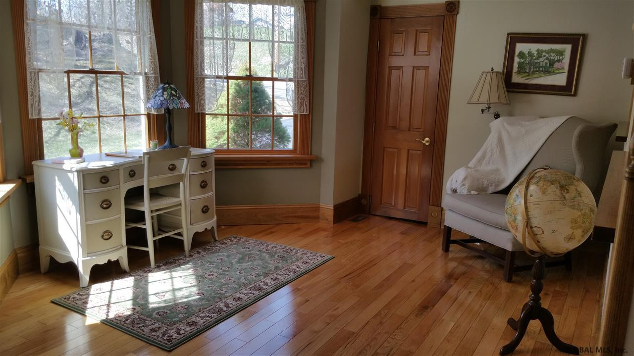 10 Curry Road Round Lake, NY 12151 - Photo 14 of 21 Photo 14