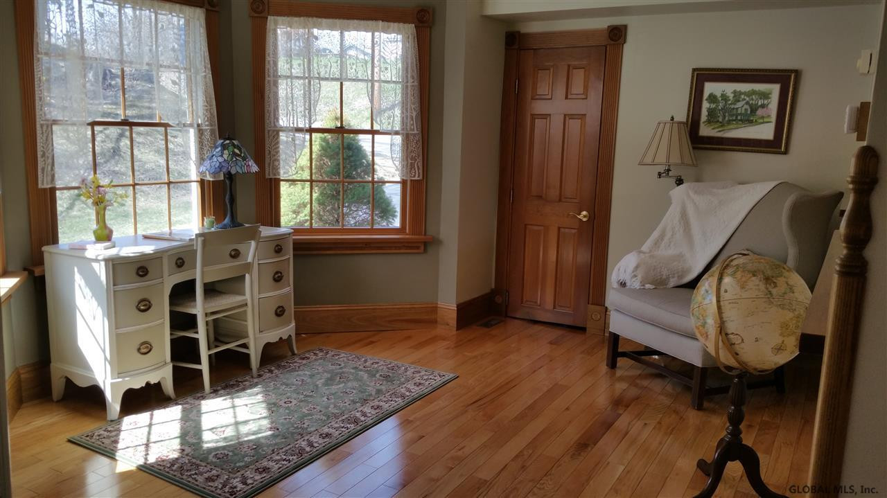 10 Curry Road Round Lake, NY 12151 - Photo 15 of 21 Photo 15