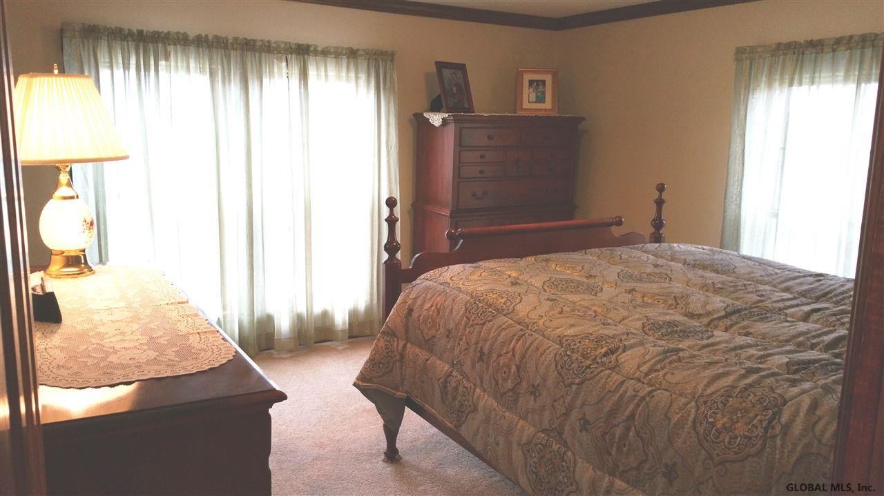 10 Curry Road Round Lake, NY 12151 - Photo 16 of 21 Photo 16