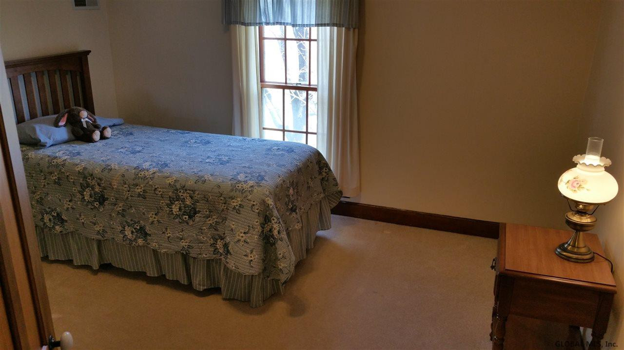 10 Curry Road Round Lake, NY 12151 - Photo 17 of 21 Photo 17