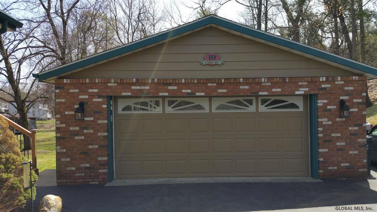 10 Curry Road Round Lake, NY 12151 - Photo 18 of 21 Photo 18