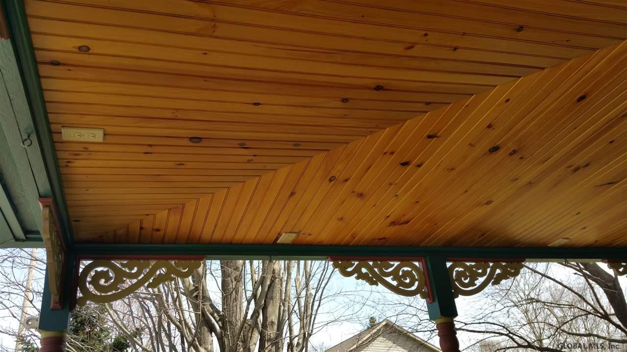 10 Curry Road Round Lake, NY 12151 - Photo 20 of 21 Photo 20