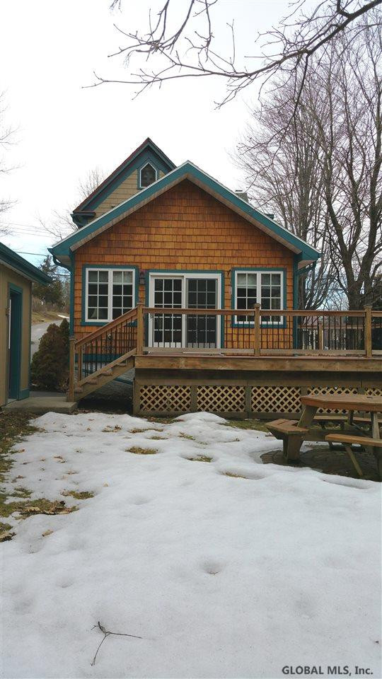 10 Curry Road Round Lake, NY 12151 - Photo 4 of 21 Photo 4