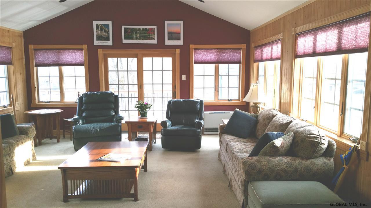 10 Curry Road Round Lake, NY 12151 - Photo 7 of 21 Photo 7