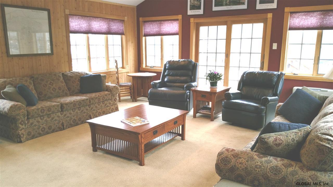10 Curry Road Round Lake, NY 12151 - Photo 8 of 21 Photo 8