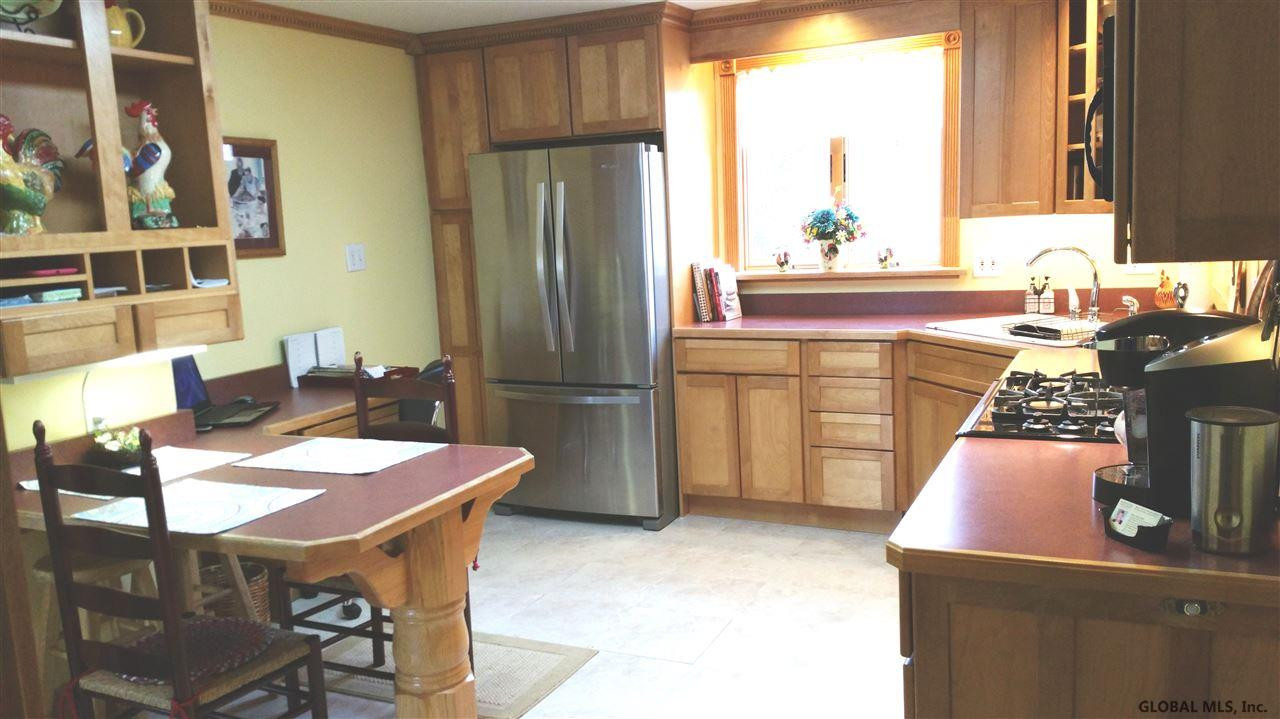 10 Curry Road Round Lake, NY 12151 - Photo 9 of 21 Photo 9