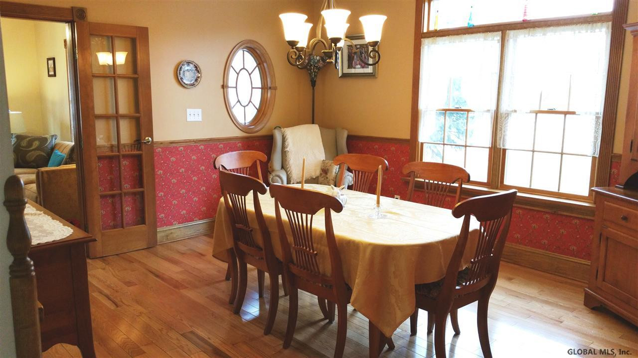 10 Curry Road Round Lake, NY 12151 - Photo 10 of 21 Photo 10