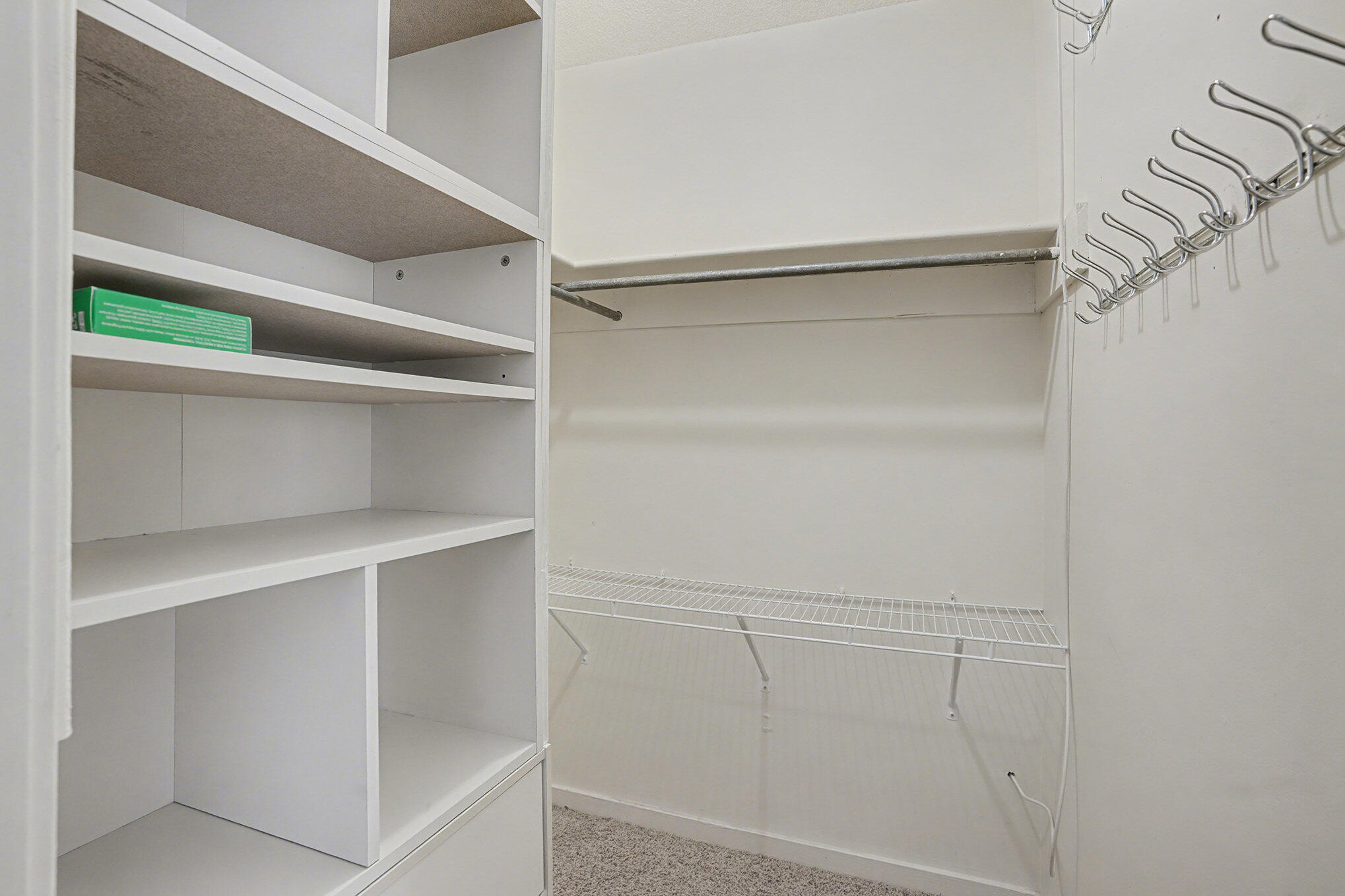 1131 Daffodil Lane Mount Pleasant, SC 29464 - Photo 16 of 36 016_dsc07710_220