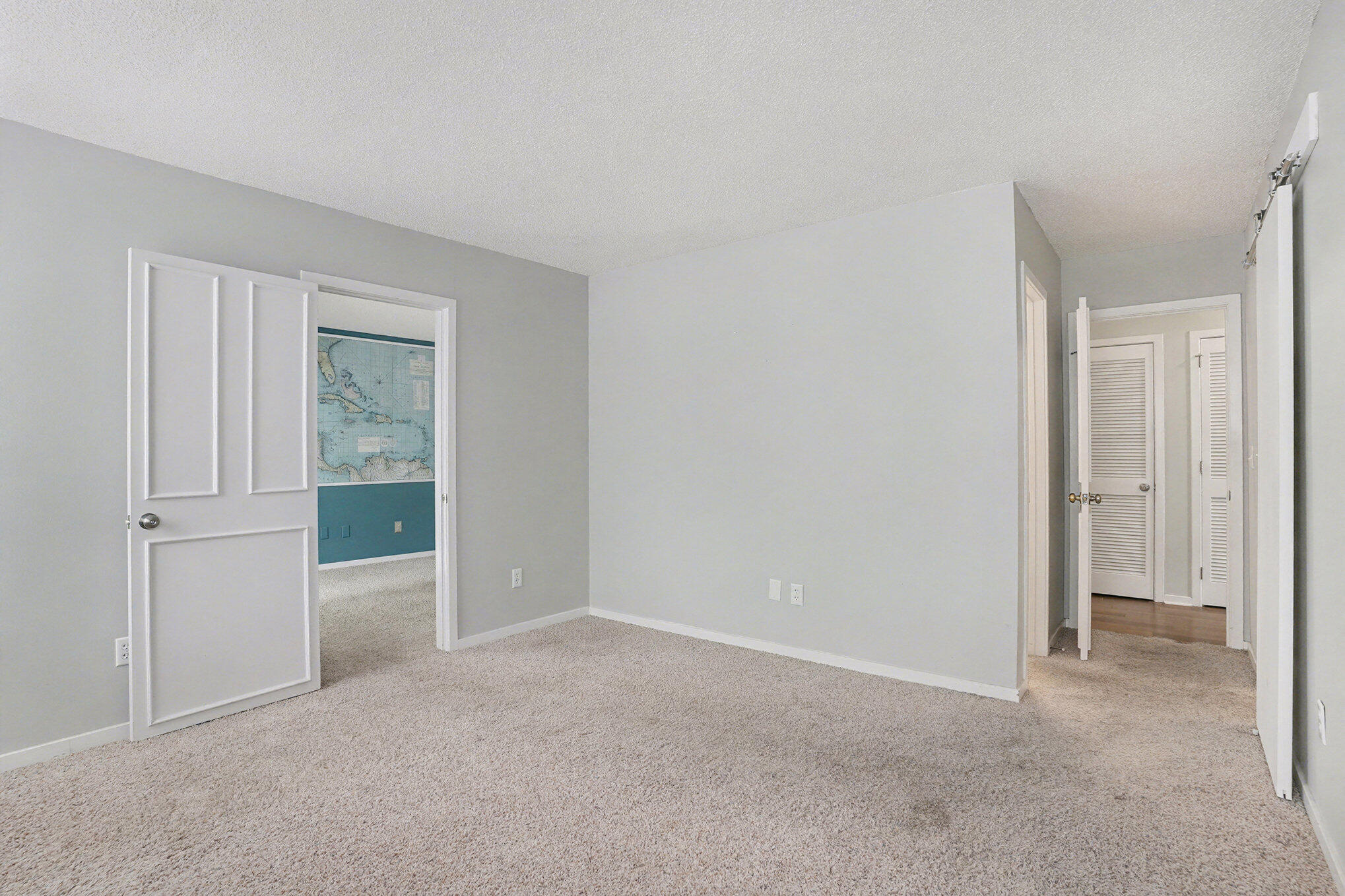 1131 Daffodil Lane Mount Pleasant, SC 29464 - Photo 18 of 36 018_dsc07726_252