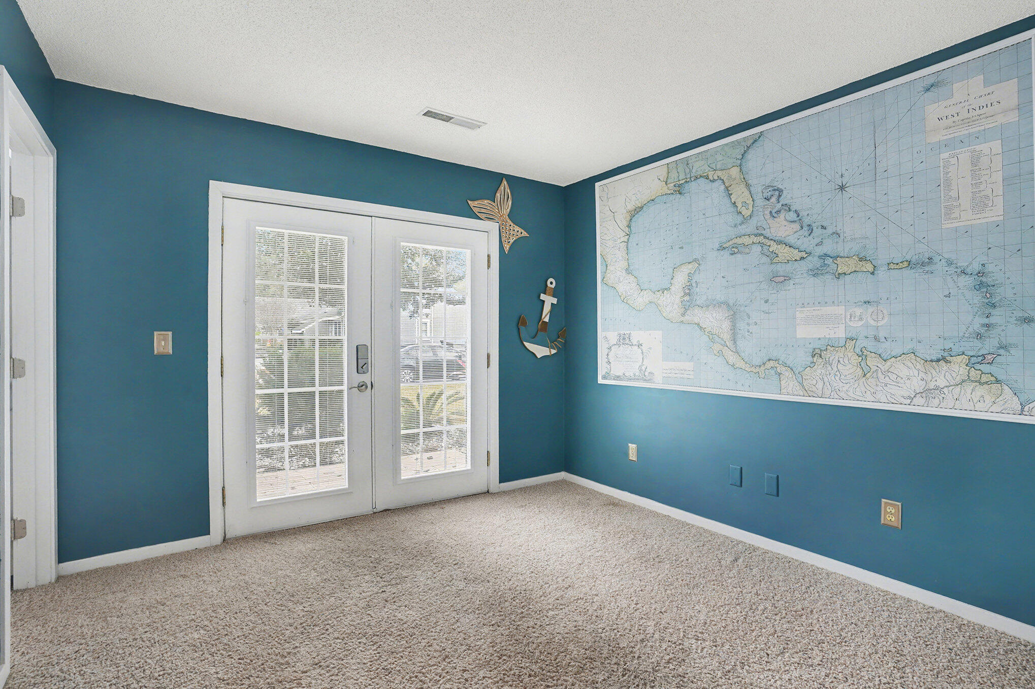 1131 Daffodil Lane Mount Pleasant, SC 29464 - Photo 22 of 36 022_dsc07746_795