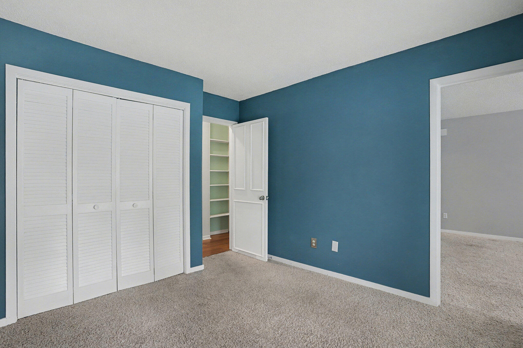 1131 Daffodil Lane Mount Pleasant, SC 29464 - Photo 23 of 36 023_dsc07751_871