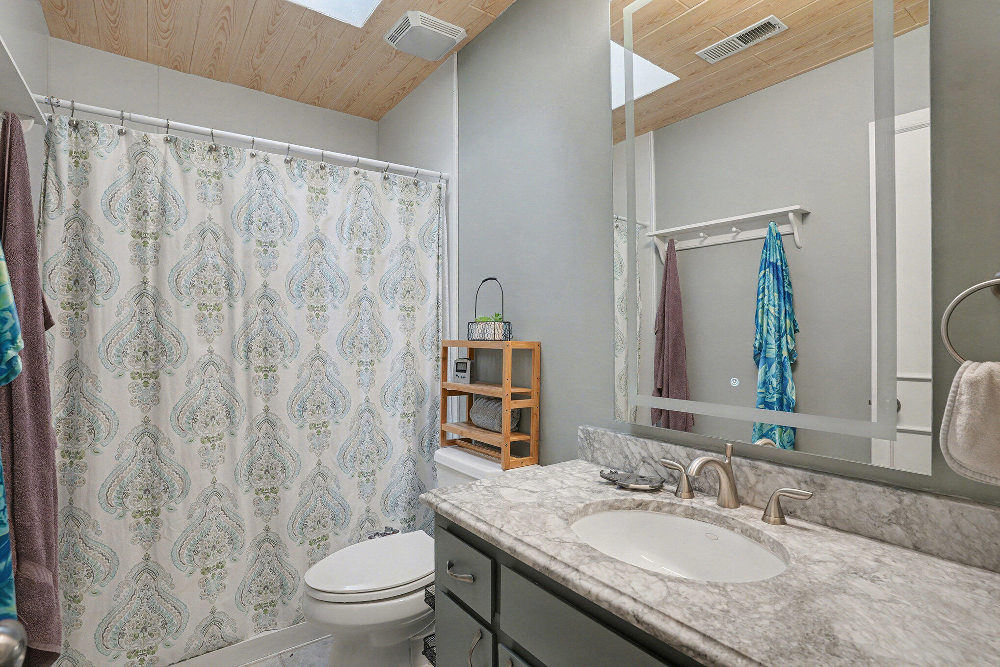 1131 Daffodil Lane Mount Pleasant, SC 29464 - Photo 24 of 36 024_dsc07716_490