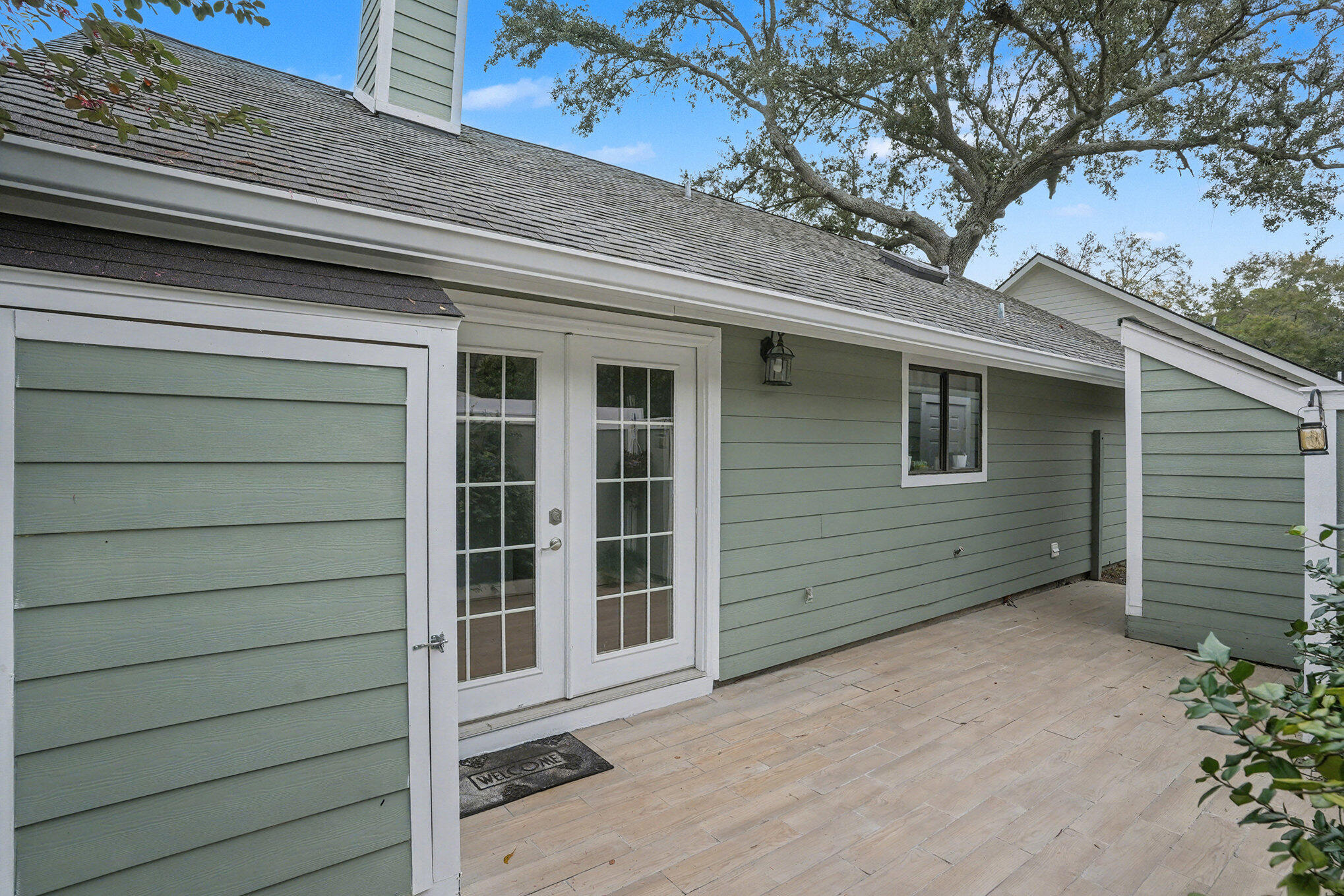 1131 Daffodil Lane Mount Pleasant, SC 29464 - Photo 26 of 36 026_dsc07753_755