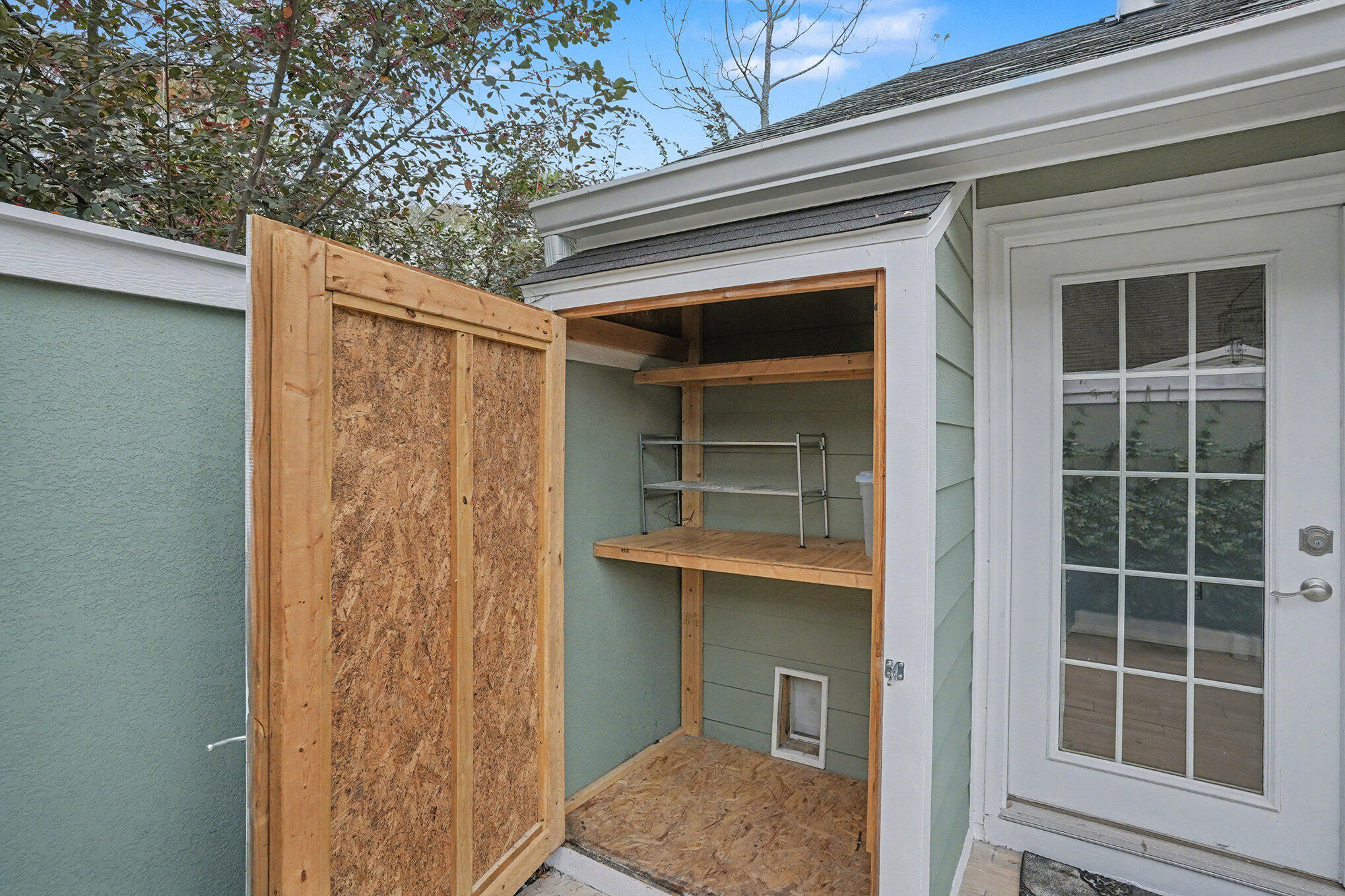 1131 Daffodil Lane Mount Pleasant, SC 29464 - Photo 27 of 36 027_dsc07754_856