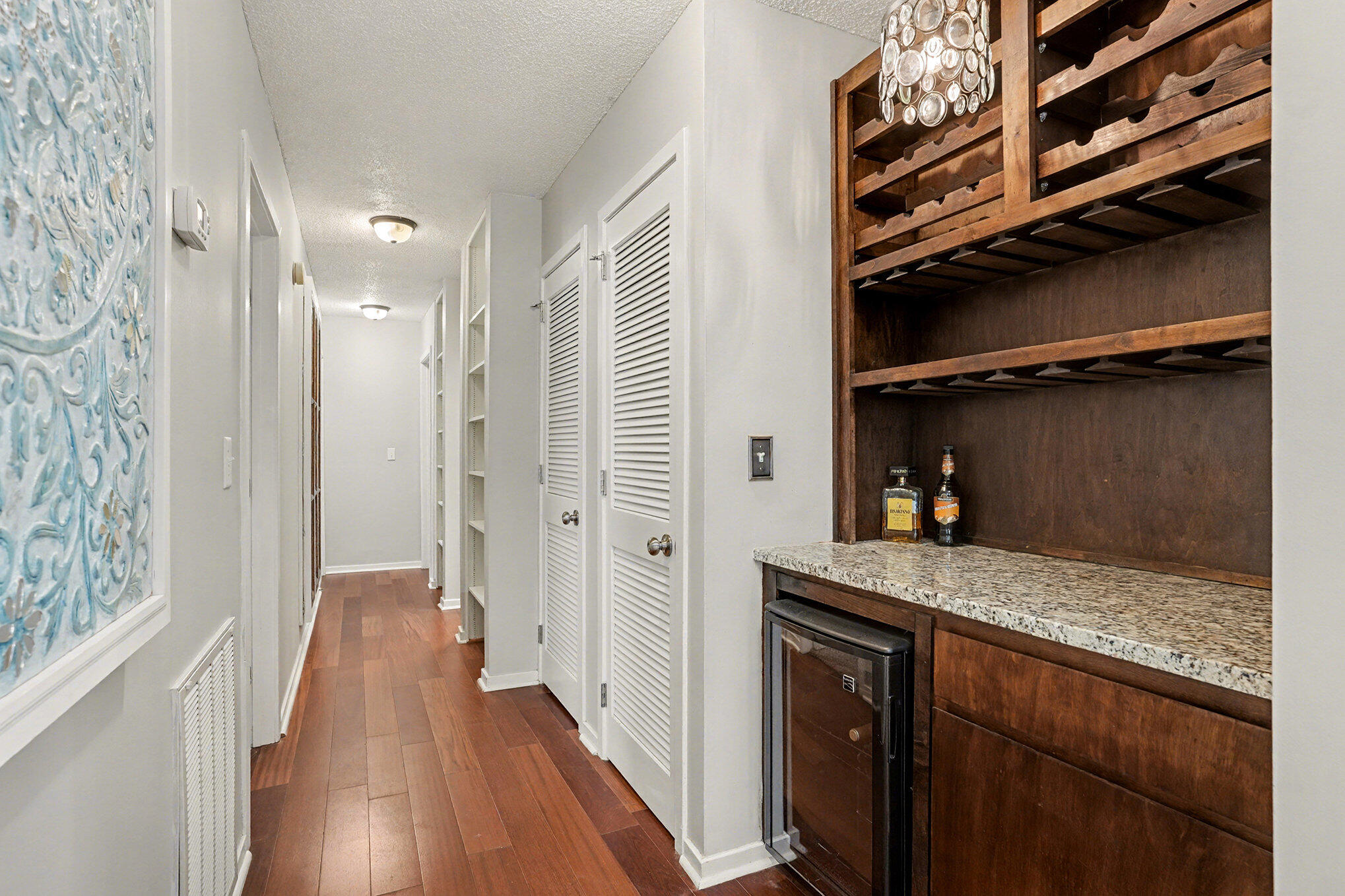 1131 Daffodil Lane Mount Pleasant, SC 29464 - Photo 9 of 36 009_dsc07676_633