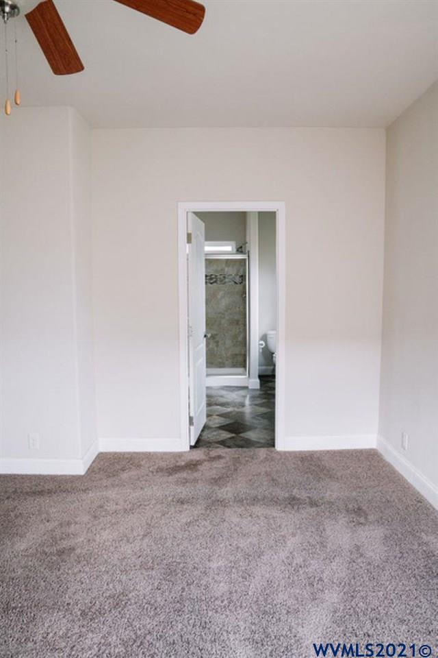 3330 Turner Road Southeast Salem, OR 97302 - Photo 29 of 34 Gallery Image 29