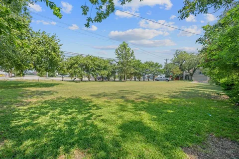 $200,000 | 1301 Glencrest Drive, Austin, TX 78723