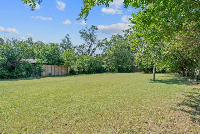 $200,000 | 1301 Glencrest Drive, Austin, TX 78723