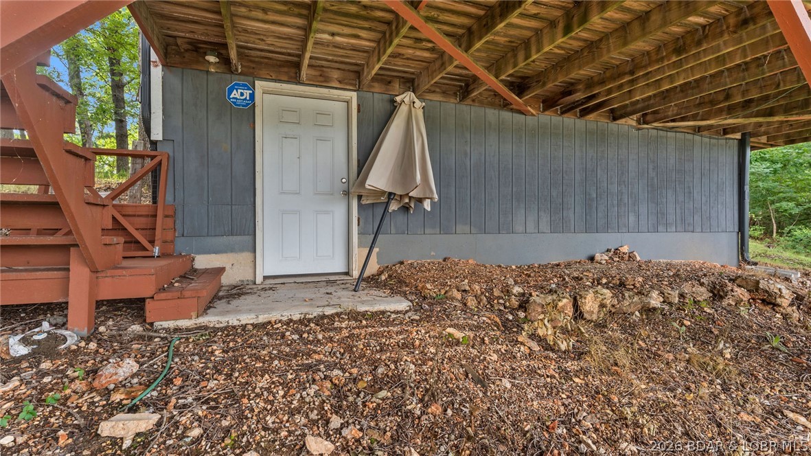 10 Byrd Circle Eldon, MO 65026 - Photo 67 of 70