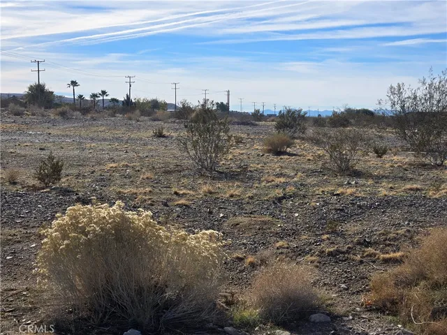 a view of mountain view with lots of trees