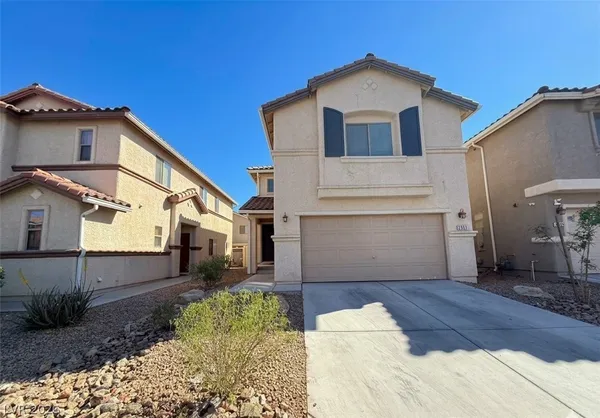 $1,790 | 6503 Holyrod Park Court, Las Vegas, NV 89122