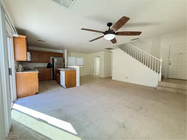 $1,790 | 6503 Holyrod Park Court, Las Vegas, NV 89122