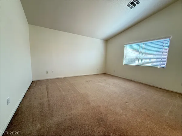 $1,790 | 6503 Holyrod Park Court, Las Vegas, NV 89122