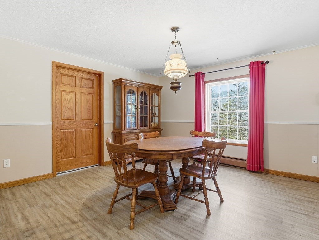 239 Thompson Hill Road Gillett, PA 16925 - Photo 11 of 36