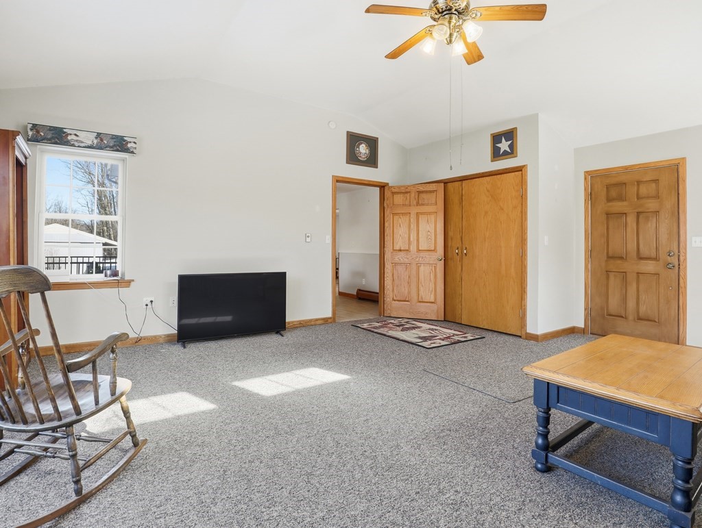 239 Thompson Hill Road Gillett, PA 16925 - Photo 12 of 36