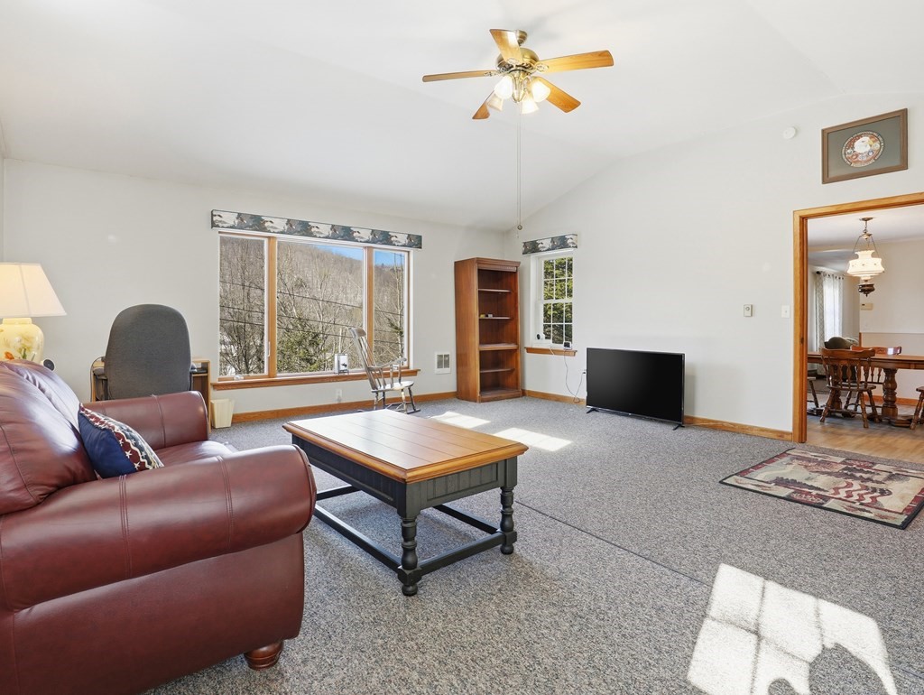 239 Thompson Hill Road Gillett, PA 16925 - Photo 13 of 36