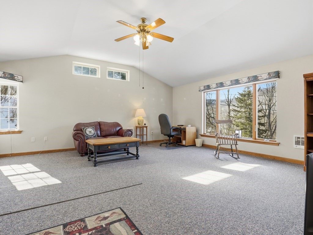 239 Thompson Hill Road Gillett, PA 16925 - Photo 14 of 36