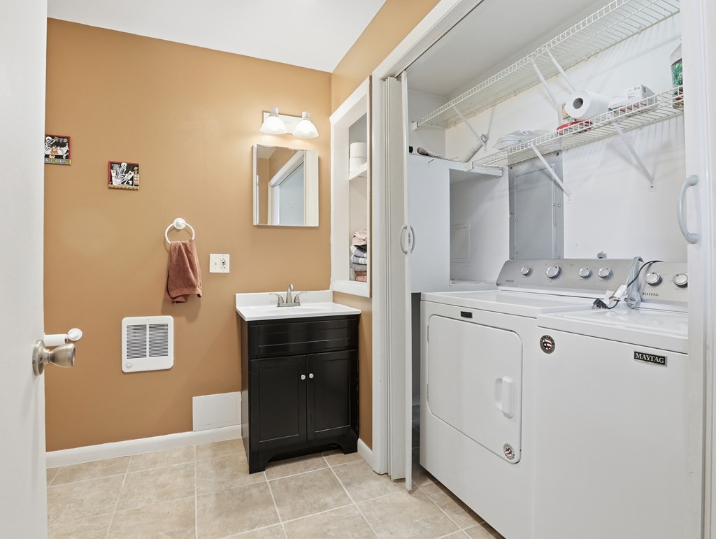 239 Thompson Hill Road Gillett, PA 16925 - Photo 15 of 36