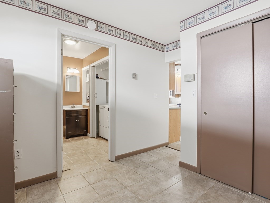 239 Thompson Hill Road Gillett, PA 16925 - Photo 17 of 36