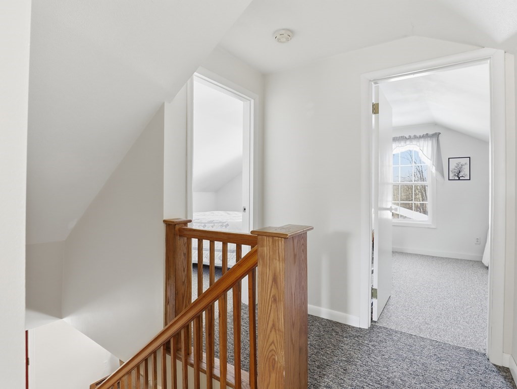 239 Thompson Hill Road Gillett, PA 16925 - Photo 18 of 36