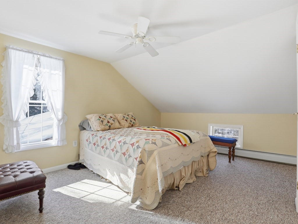 239 Thompson Hill Road Gillett, PA 16925 - Photo 19 of 36