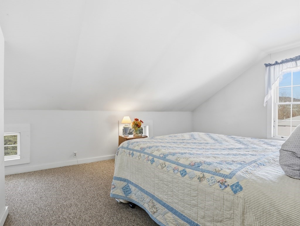 239 Thompson Hill Road Gillett, PA 16925 - Photo 20 of 36