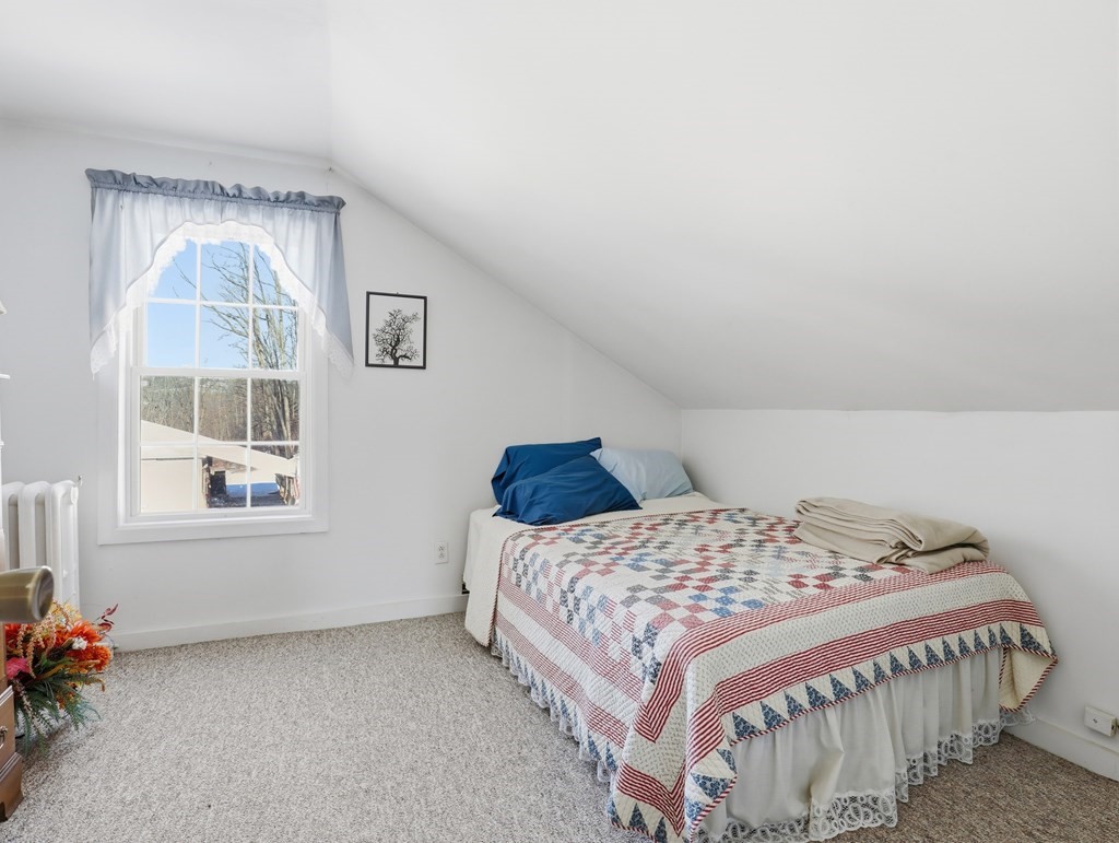 239 Thompson Hill Road Gillett, PA 16925 - Photo 21 of 36