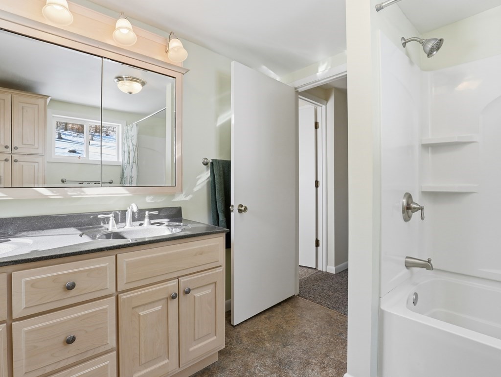 239 Thompson Hill Road Gillett, PA 16925 - Photo 22 of 36