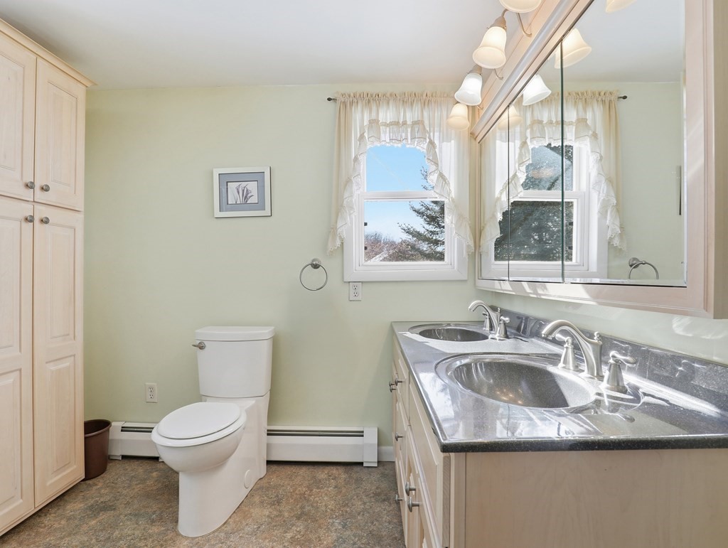 239 Thompson Hill Road Gillett, PA 16925 - Photo 23 of 36