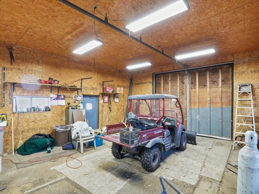 239 Thompson Hill Road Gillett, PA 16925 - Photo 27 of 36